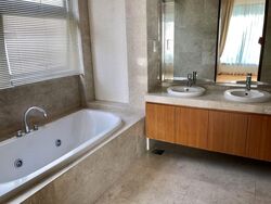 Kim Lin Park (D10), Detached #597752031
